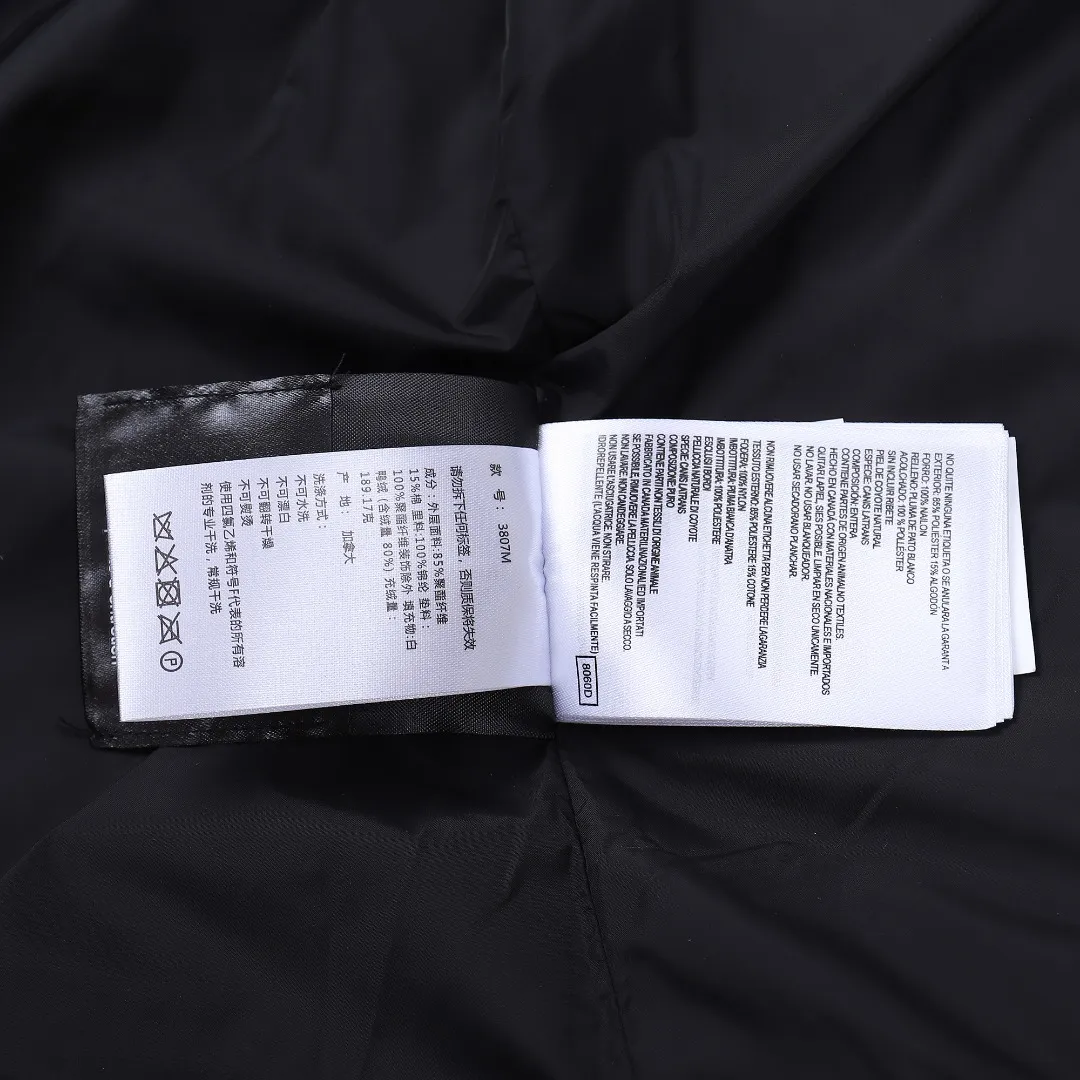 F CANADA GOOSE 42 ❣️❣️❣️ New Arrival ， （ ） ， ， ， New Arrival 1:1 ，5 28 （ 3000 ） 2021 Hot Sale ！ 🛄 ZP ； ZP ； VIP 。 ： （ ）： LOGO ， ， ZP ， 0 ， ， 。 ， ！ ！（ ！） （ ）： ， 21 ！ 18 ， （ ） ， ZP ， 5 ， 5 。 ， ， ！ ！ （ ）： ， ， ！ 1:1 ， ！ 2 ， ！ / / / /， / / ！ ， ！ ！ ！ ， ！ （ ）： Authentic ， 43 16 ， ， ！ ！ ！ ！ ， ！ Authentic ，Authentic ， Authentic ，（ Authentic ） 。 ⚠️ ： ，50 ， ！ ， ， 90 ， ， ！ ⚠️ ： Factory！！！ Original、ZP 、 ，ZP ， ， ！ ⚠️ ！ 。 ， Quality